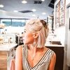 bellawhimsyco
